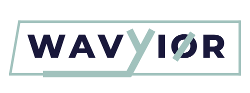 Wavyior